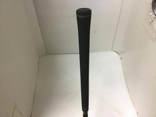 �������������@�c�q�h�u�d�r�s�`�q�@�s�x�o�d�^�c�i�Q�O�Q�T�j�@�P�O�D�T°