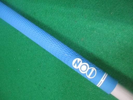 rqhwnm@ywT@l@hh@kr@@XDT°