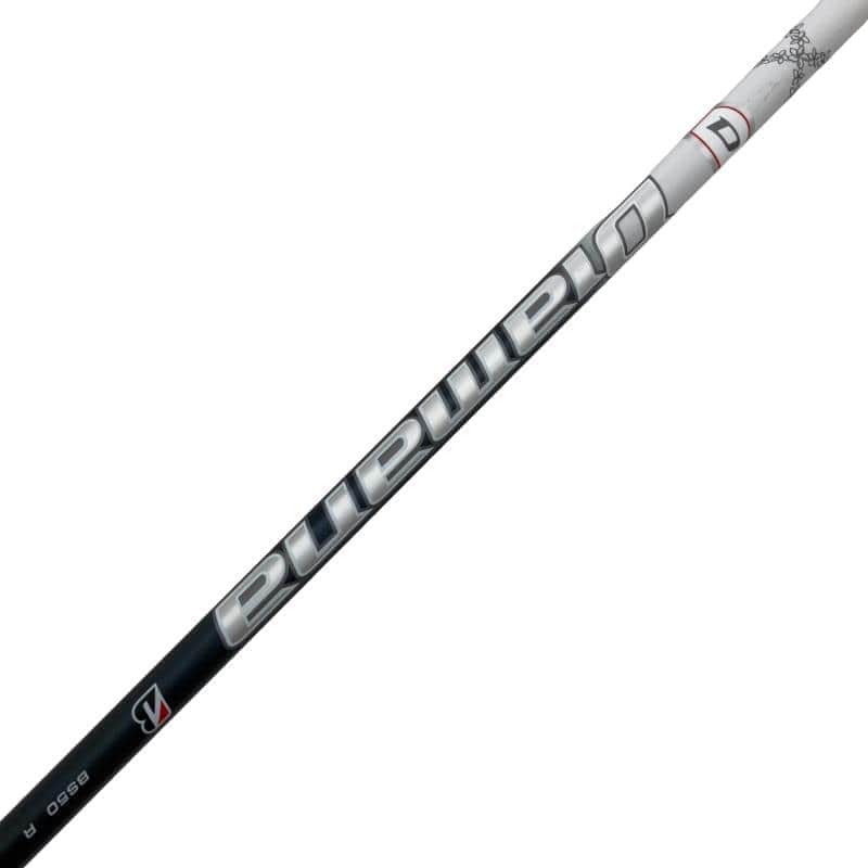 �a�q�h�c�f�d�r�s�n�m�d�@�a�Q�@�T�v