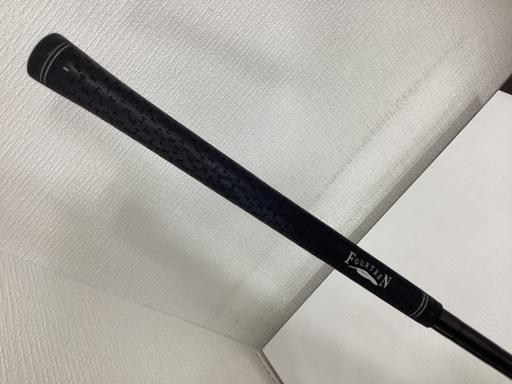 �c�i�|�T�@���C�g�u���b�N�@�T�U°