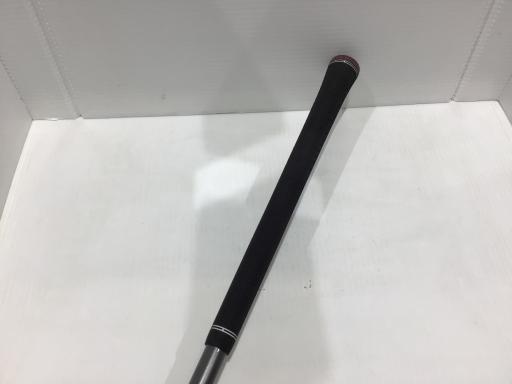 aqhcfdrsnmd@aR@rc@PODT°