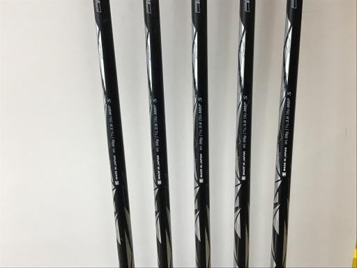 wwhniQOQOj@@Tri{FT{Zbgj