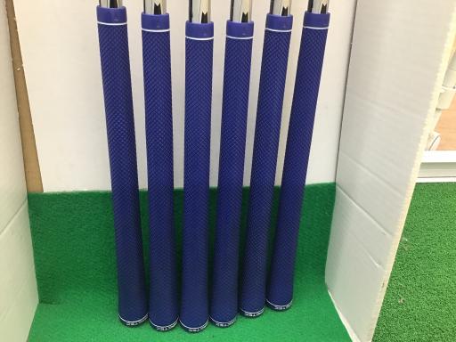 l`bsdb@mu@ROQ@Uri{FU{Zbgj