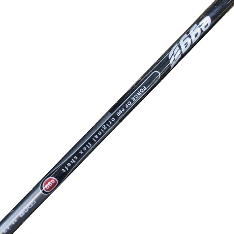 �������i�Q�O�P�T�j�@�`�v