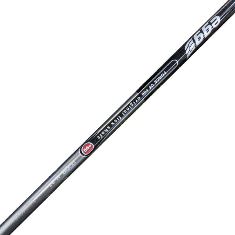 �������i�Q�O�P�T�j�@�r�v