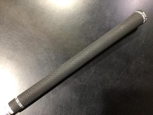 �q�l�w�@�u�c�T�X�@�P�O�D�T°