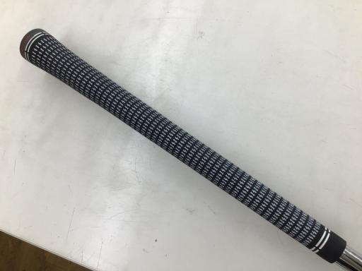 aqhcfdrsnmd@ahshmf@rohm@TW°^PQ°`