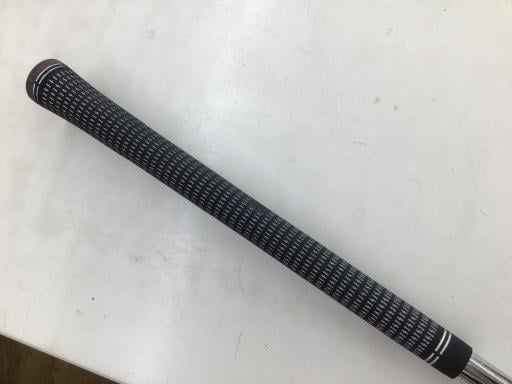 �a�q�h�c�f�d�r�s�n�m�d�@�a�h�s�h�m�f�@�r�o�h�m�@�T�W°�^�P�Q°�`