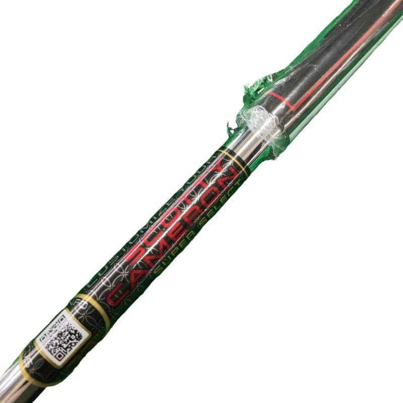 rbnssx@b`ldqnm@rtodq@rdkdbs@mdvonqs@Q@RRC`