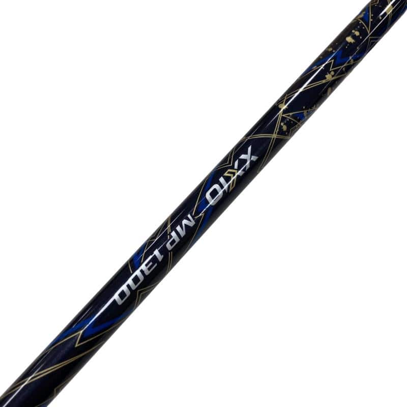 �w�w�h�n�i�Q�O�Q�S�j�@�T�v