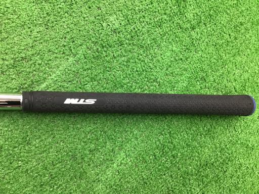 ohmf@fkhcd@QDOiXeXj@TQ°^PQ°@rr