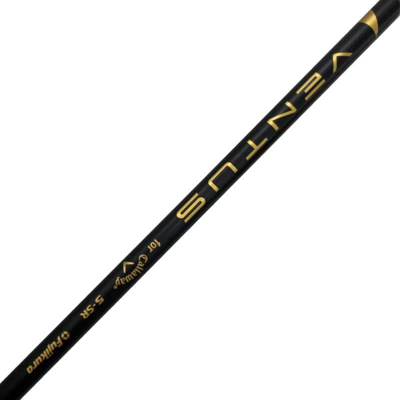 �q�n�f�t�d�@�r�s�@�l�`�w�@�P�O�D�T°