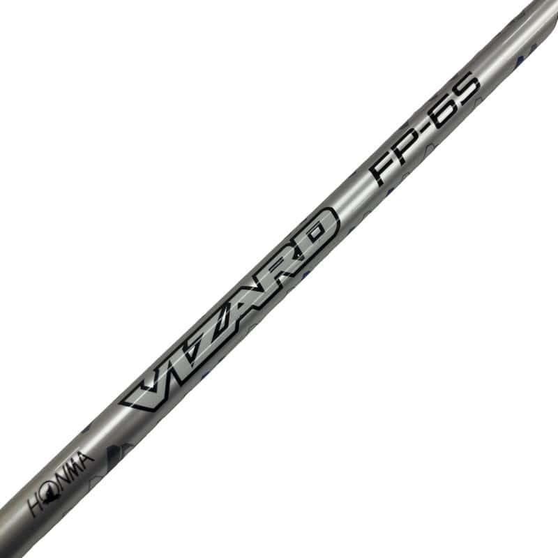 sntq@vnqkc@sqQO@SUO@PODT°