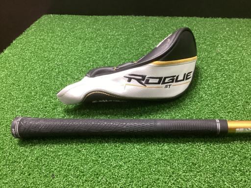 qnftd@rs@l`w@e`rs@tS