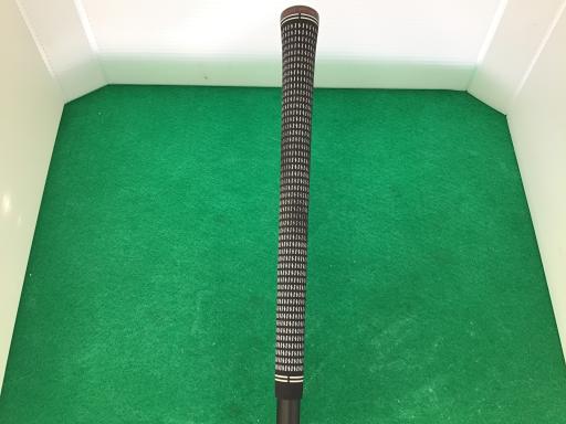 aqhcfdrsnmd@aP@rs@@XDT°