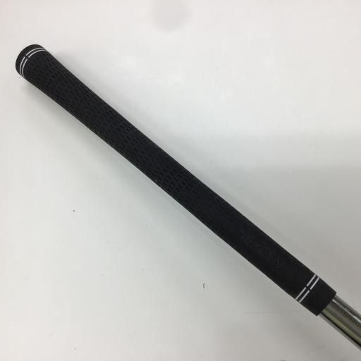 �w�w�h�n�i�Q�O�O�W�j�@�P�O�D�T°