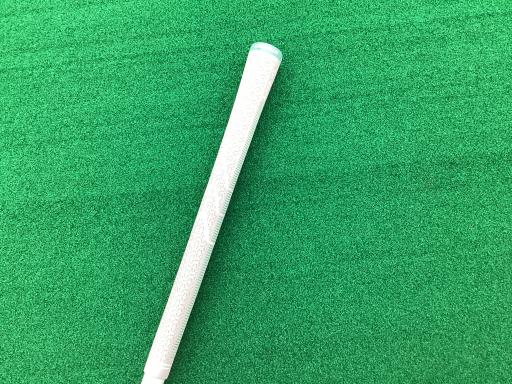 rsd`ksg@fknhqd@tT@fB[X