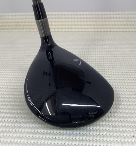 �d�o�h�b�@�r�o�d�d�c�@�T�v