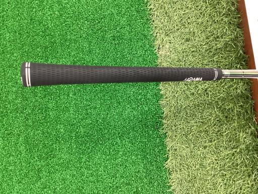 sntq@vnqkc@sv|viQOQSj@Jbp[@TO°^OW°h