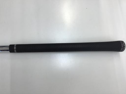 �o�h�m�f�@�f�k�h�c�d�@�e�n�q�f�d�c�@�o�q�n�@�T�U°�^�P�O°�@�r�i�A�[�R�X�����j