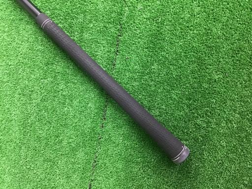 oqfq@O@vdcfd@TQ°^OW°