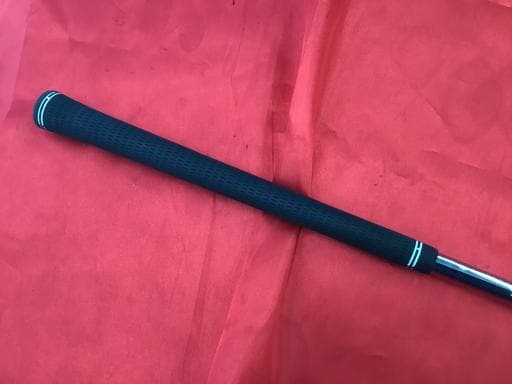 �b�����������������@�q�s�w�|�U�@�y�h�o�b�n�q�d�@�c�A�[�T�e���@�T�W°�^�O�U°�@�k�n�v