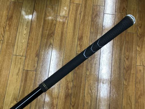 rsd`ksg@fknhqd@@XDT°