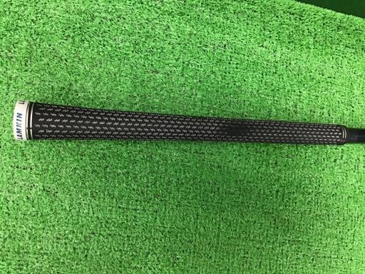 �r�h�l�Q�@�l�`�w�@�t�S