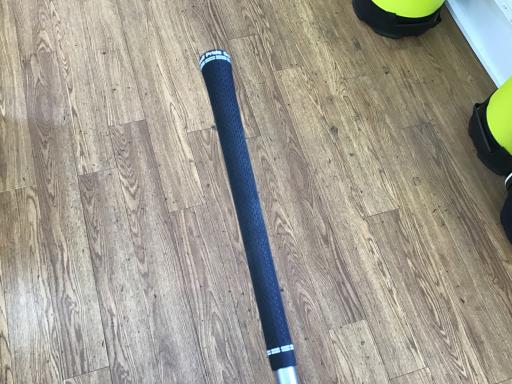 rqhwnm@ywT@l@hh@@XDT°