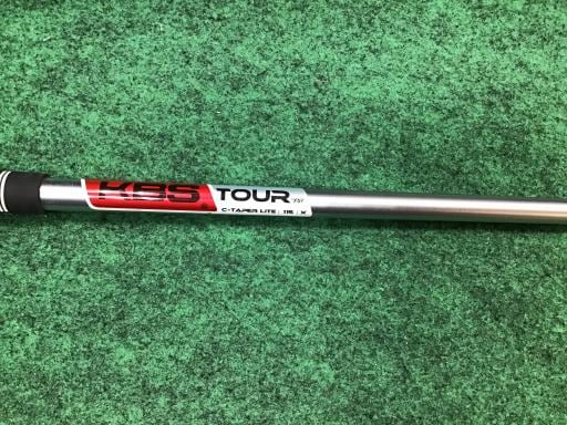 �o�h�m�f�@�f�k�h�c�d�@�S�D�O�@�T�U°�^�P�O°�@�d�x�d�@�Q