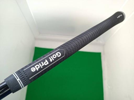 �l�h�m�d�q�u�`�@�u�`�k�h�d�m�s�d�@�e�v�@�T�v