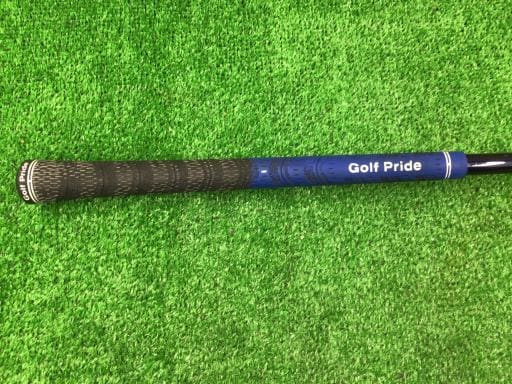 wwhniQOPOj@Uri{FU{Zbgj