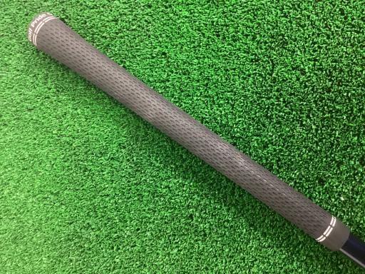 aqhcfdrsnmd@aP@rs@PODT°