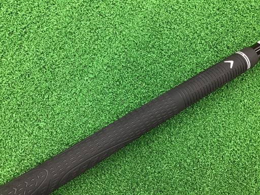 �d�o�h�b�@�l�`�w�@�e�`�r�s�@�T�v