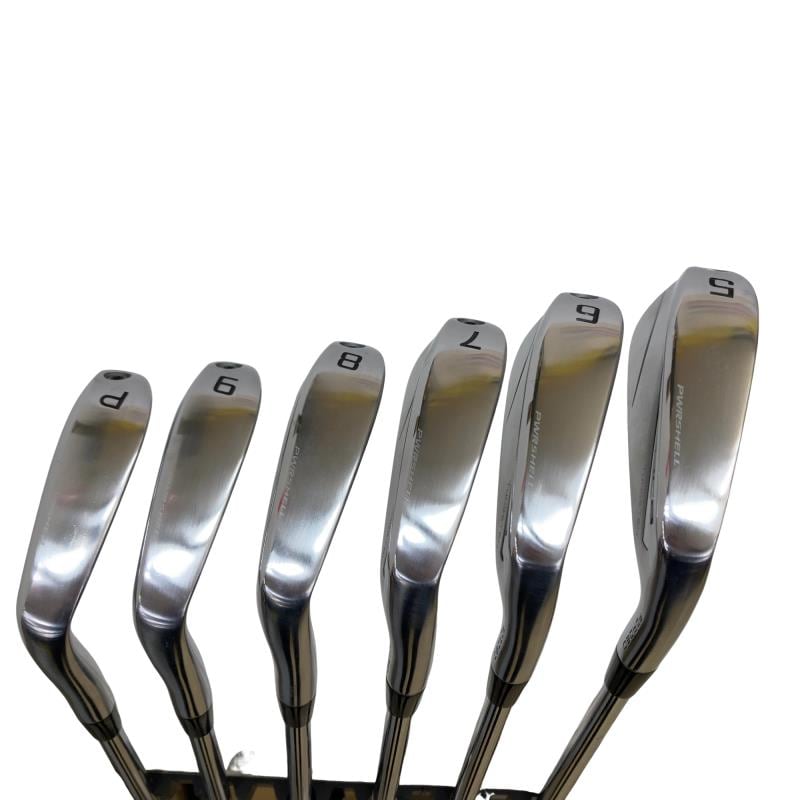 �j�h�m�f�@�e�n�q�f�d�c�@�s�d�b�i�Q�O�Q�S�j�@�V�r�i���{���F�U�{�Z�b�g�j