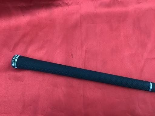 qnftd@rs@l`w@e`rs@tU@fB[X