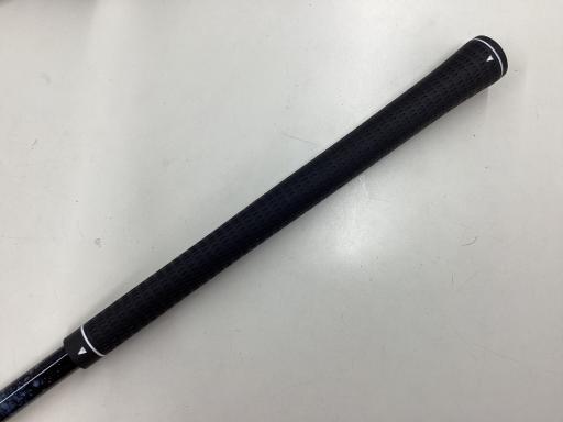 onvdq@snqm`cn@ten@TT