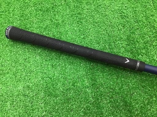 �o�`�q�`�c�x�l�@�w�@�T�v