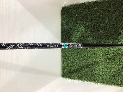 �w�w�h�n�i�Q�O�Q�O�j�@�g�T