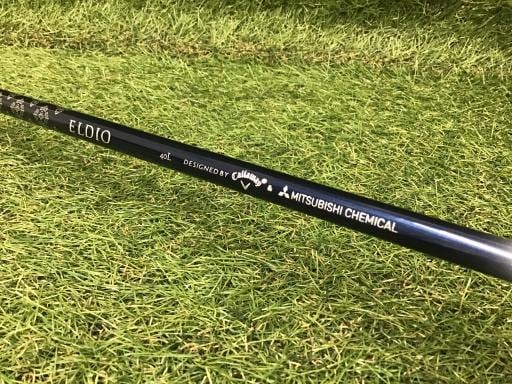 o`q`cxl@l`w@e`rs@Tv@fB[X