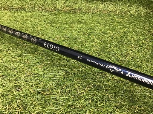 o`q`cxl@l`w@e`rs@Vv@fB[X