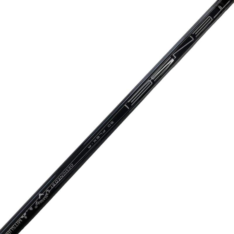 �o�`�q�`�c�x�l�@�`���@�r�l�n�j�d�@�l�`�w�@�@�T�v