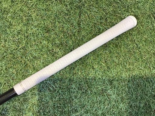 �r�h�l�@�l�`�w�@�T�v�@���f�B�[�X