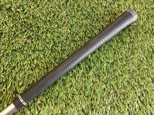 rqhwnm@ywT@l@hh@kr@PODT°