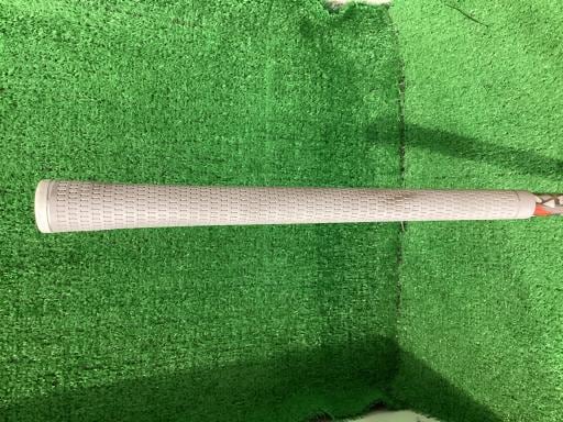 �l�U�@�R�v�@���f�B�[�X