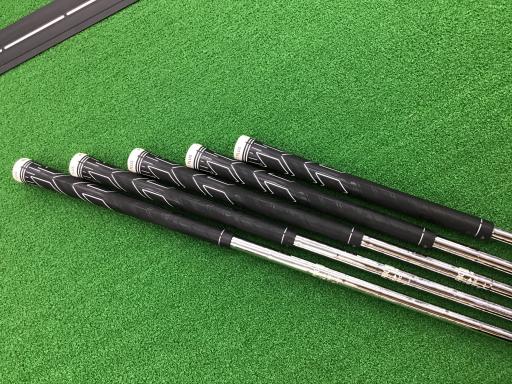 wwhniQOQOj@@Tri{FT{Zbgj