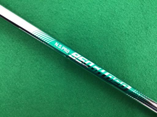 �o�h�m�f�@�f�k�h�c�d�@�e�n�q�f�d�c�@�o�q�n�@�T�U°�^�P�O°�@�r�i�A�[�R�X�����j