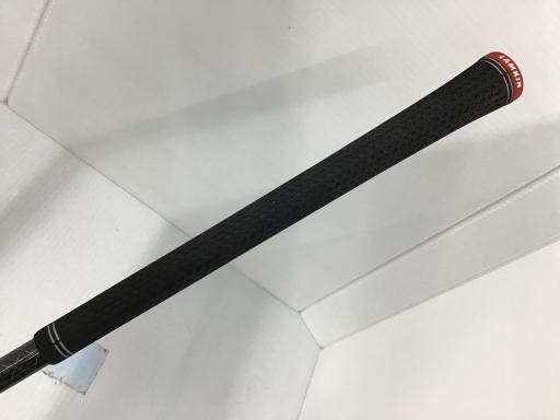 �r�s�d�`�k�s�g�Q�@�g�c�@�T�v