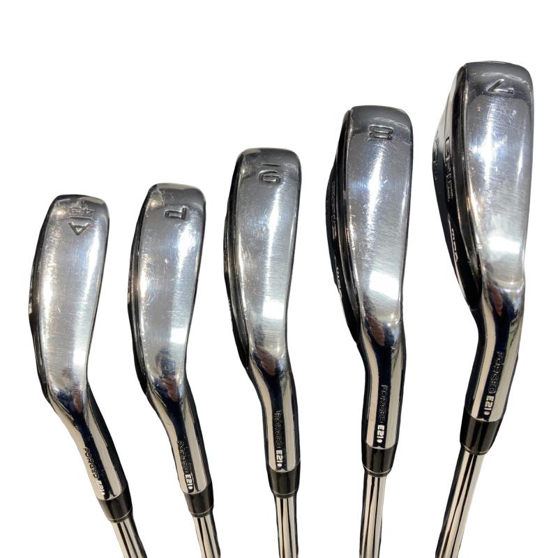 �d�o�h�b�@�l�`�w�@�e�`�r�s�@�T�r�i���{���F�T�{�Z�b�g�j