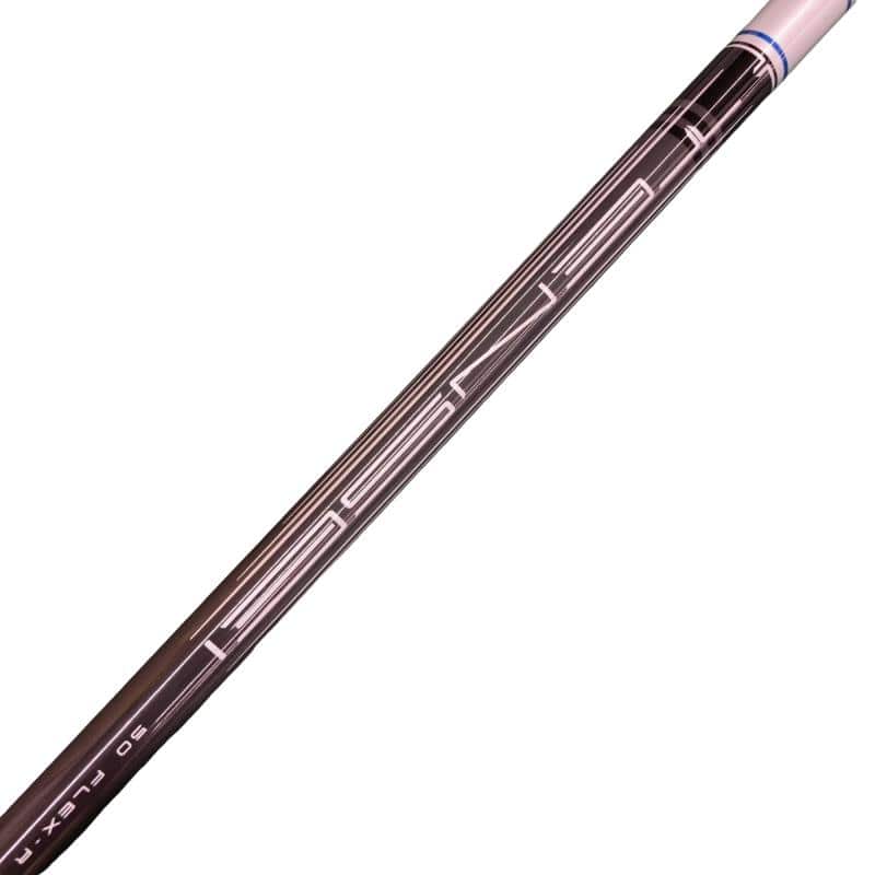 �o�`�q�`�c�x�l�@�`���@�r�l�n�j�d�@�l�`�w�@�c�@�T�v